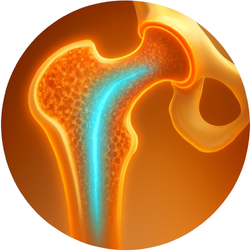 <p>Boosts Blood Flow</p>
