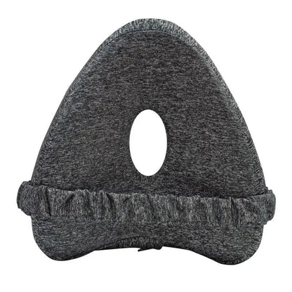 Postura™ Memory Foam Knee Pillow