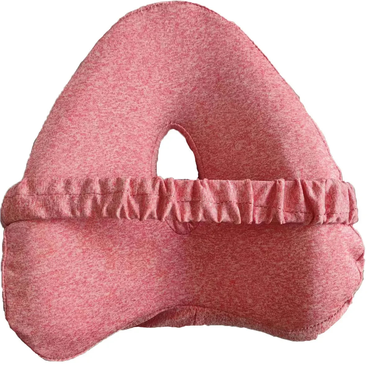 Postura™ Memory Foam Knee Pillow